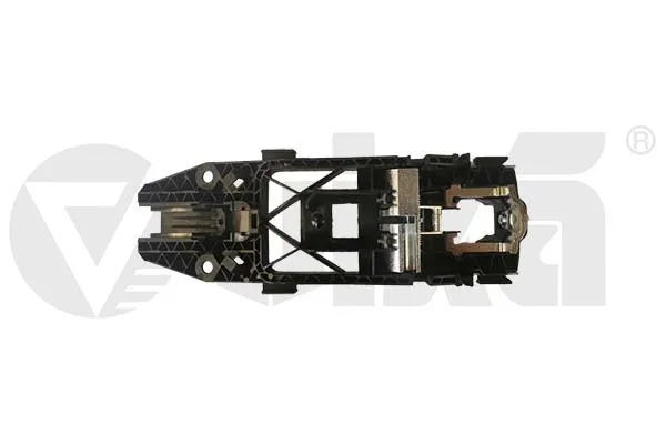 рамка на ръкохватка на врата DPA                 