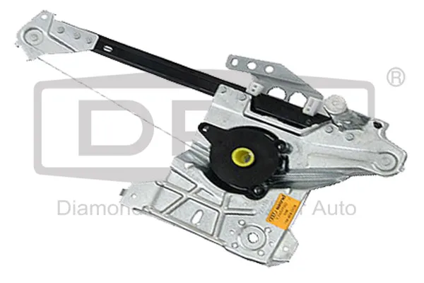 7515939prod