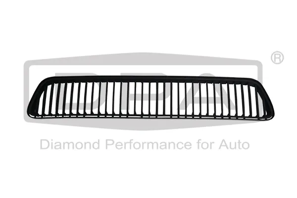 въздухозаборна решетка, броня DPA                 