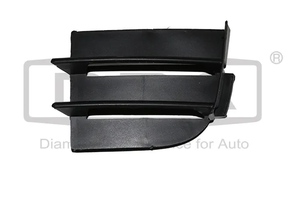 въздухозаборна решетка, броня DPA                 