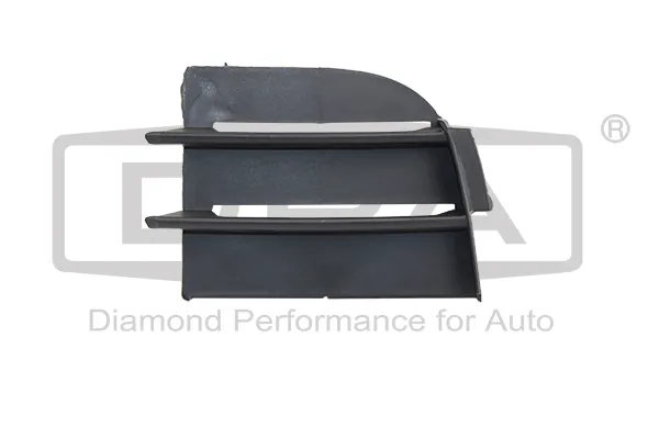 въздухозаборна решетка, броня DPA                 