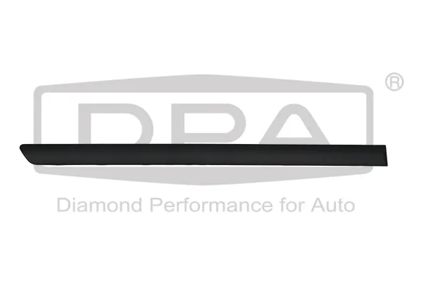 7533390prod
