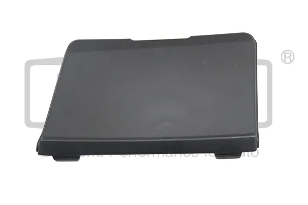 покривна-защитна лайсна, броня DPA                 