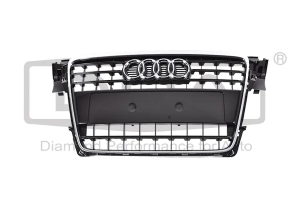 7535292prod
