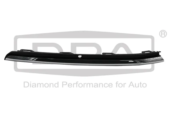 7535318prod
