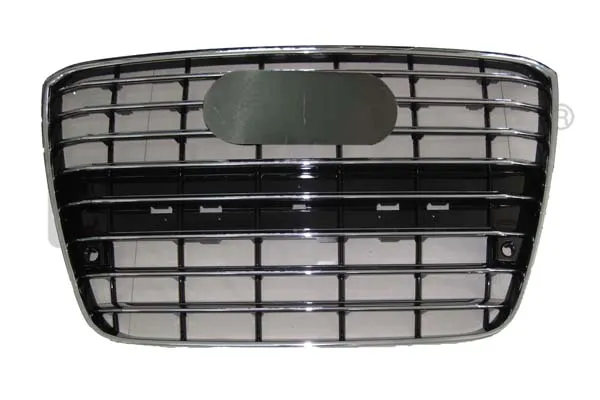 въздухозаборна решетка, броня DPA                 