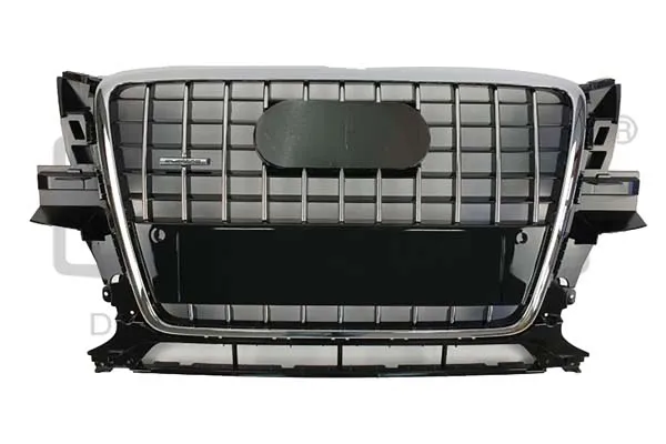 7552523prod
