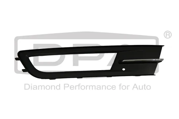 7553557prod