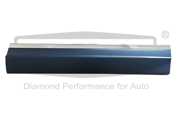 7553575prod