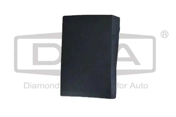 подкалник DPA                 