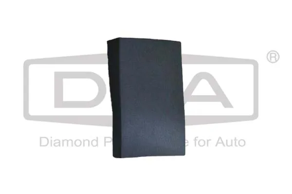 подкалник DPA                 