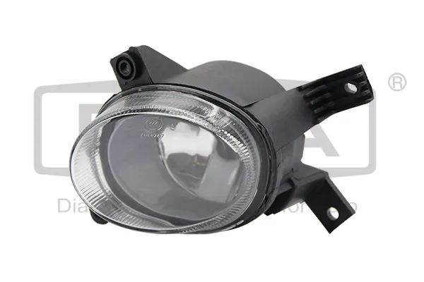 фар за мъгла DPA                 