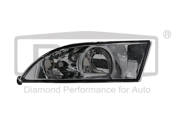 фар за мъгла DPA                 