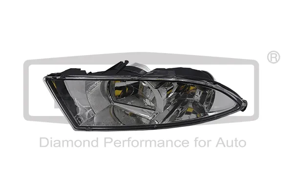 фар за мъгла DPA                 