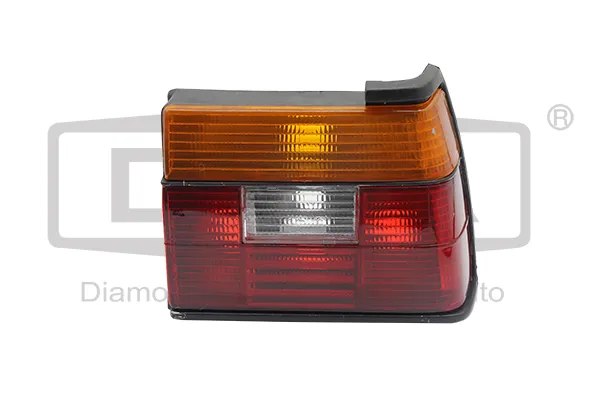 задни светлини DPA                 