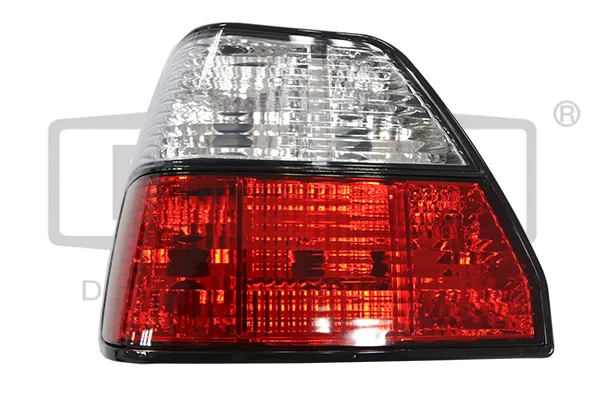 задни светлини DPA                 
