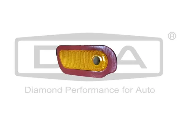 7680034prod