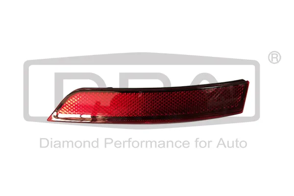 7680235prod