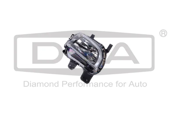 7830884prod