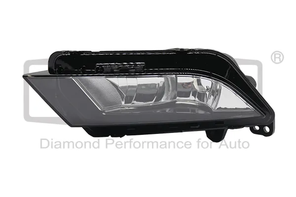 фар за мъгла DPA                 