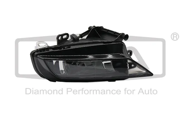 фар за мъгла DPA                 