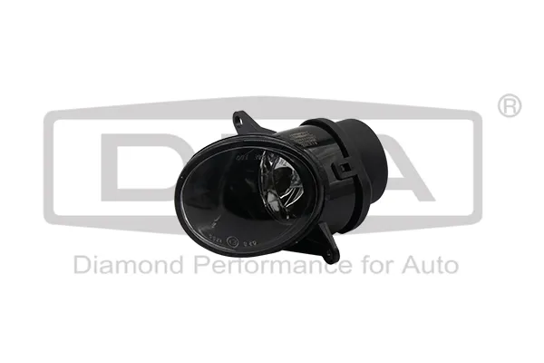 фар за мъгла DPA                 