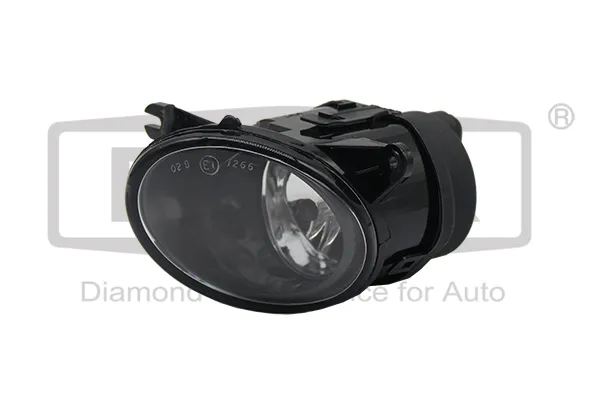 фар за мъгла DPA                 