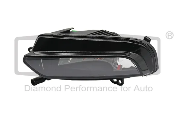 фар за мъгла DPA                 