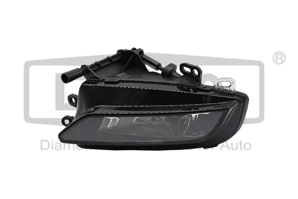 фар за мъгла DPA                 