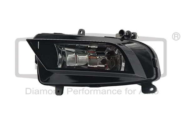 фар за мъгла DPA                 