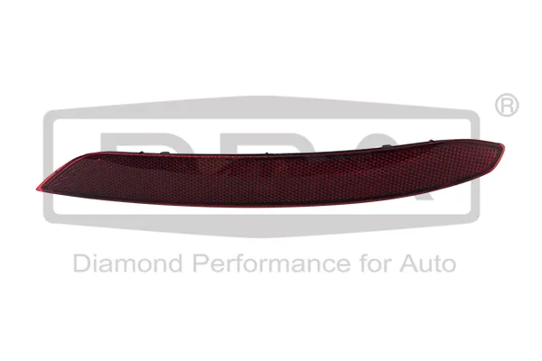 7849124prod