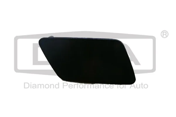 7900361prod