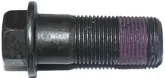 8102935prod