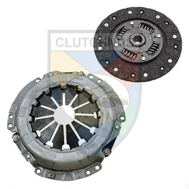 комплект съединител CLUTCHNUS           