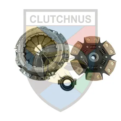комплект съединител CLUTCHNUS           