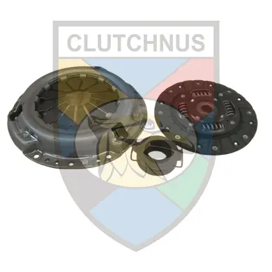 комплект съединител CLUTCHNUS           