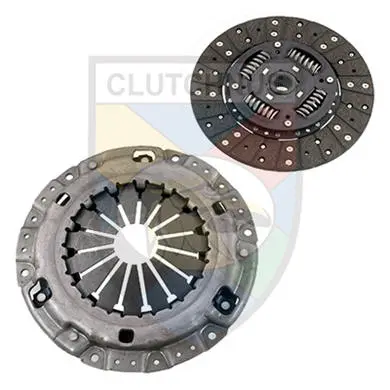 комплект съединител CLUTCHNUS           