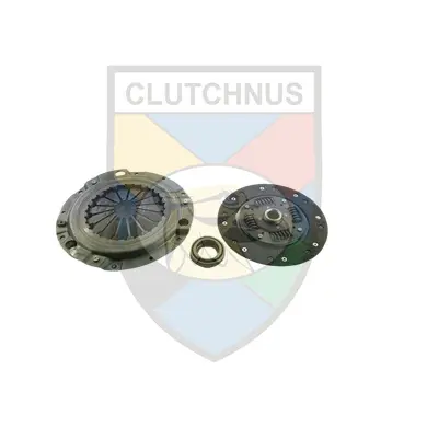 комплект съединител CLUTCHNUS           
