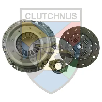 комплект съединител CLUTCHNUS           