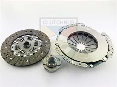 комплект съединител CLUTCHNUS           