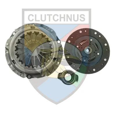 комплект съединител CLUTCHNUS           