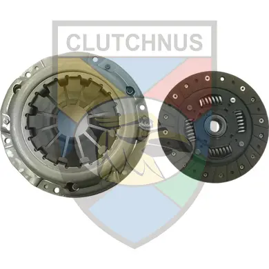 комплект съединител CLUTCHNUS           