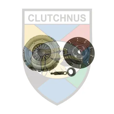 комплект съединител CLUTCHNUS           
