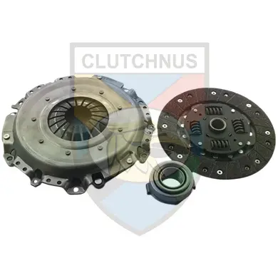 комплект съединител CLUTCHNUS           