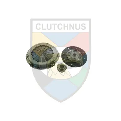комплект съединител CLUTCHNUS           