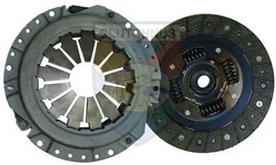 комплект съединител CLUTCHNUS           