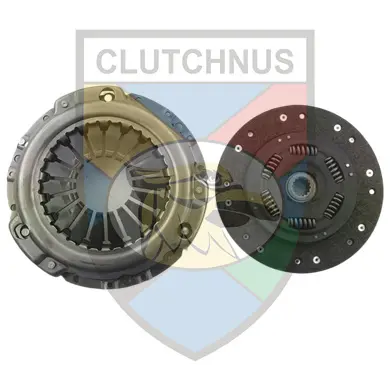 комплект съединител CLUTCHNUS           