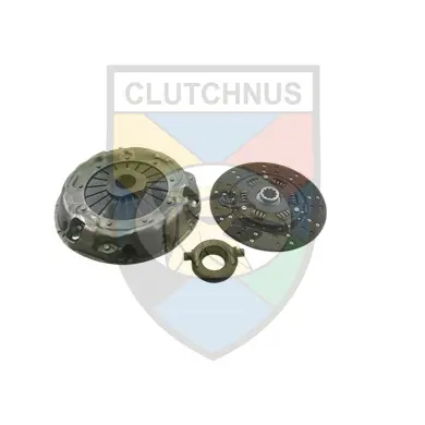 комплект съединител CLUTCHNUS           