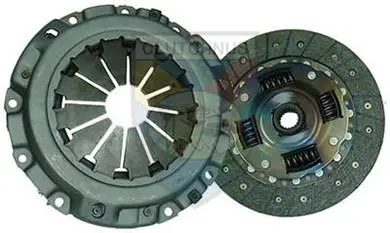 комплект съединител CLUTCHNUS           