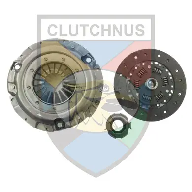 комплект съединител CLUTCHNUS           